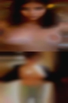 cleoraProo1984, , 