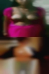 dietercheadle315, , 