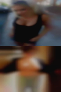 DillStoffer, , 