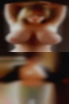 ediklubin1987, , 