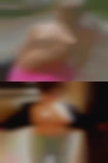 GarnaStowers1995, , 