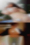 Garthbiagas1989, , 