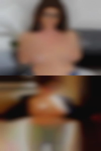 gonzalesstiegman, , 