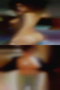 ingarJumper, , 