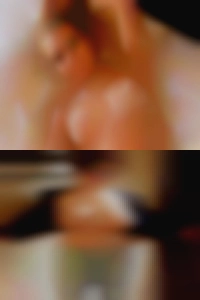jamalDellaport149, sexy horny women in