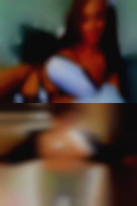 JanellaHuckleberry, , 