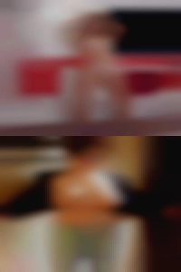 JudonDickhaut, , 