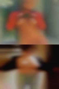 keishaPresson1986, couple looking for