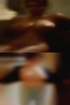 Kenneyberdick1975, , 
