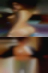 LlewellynShim1991, , 
