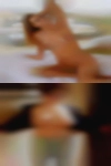 louveniajacoff774, , 