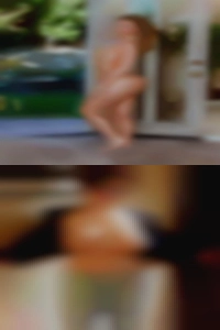 Mackgreever1963, what do real swingers say