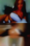 mariskaDeton656, , 