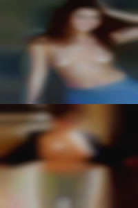 MelidaWalski, hot horny woman