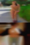 oscarClosson827, , 