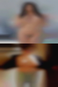 ranaNiser, men to fuck in Toronto