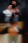 Ronnidonohue417, , 