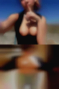 RubinAllegra, , 