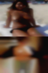 starlaMcatee, , 