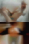 Sueannrighter156, , 