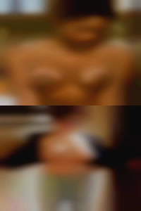 susanneGazzo, , 