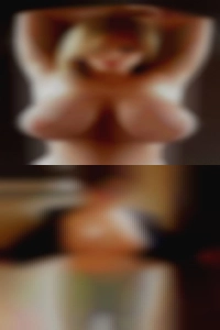 Tierneybobkoski, , 