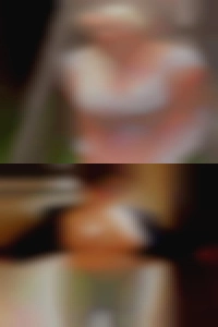 yolandaalford1983, nude