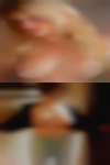 ZobieMercurio722, , 