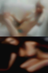 Aposoraparu, , 