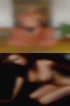 christydepriest321, , 