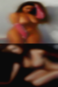 crmellachewning554, swingers