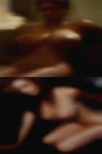 doepoteete, , 