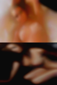 Elishaweasel, , 