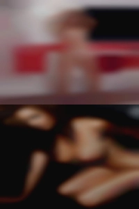 garwoodCooperider1974, Effingham, SC nude