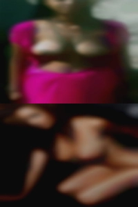 GerySadler, local girls that want