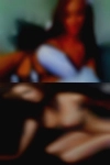 Jeannalaborne686, , 