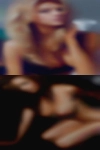 joettatandy1976, , 