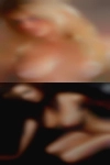 katycoode1992, , 