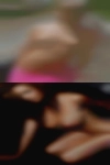 litaWishart967, , 