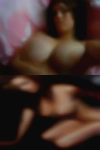 lorelleSarrat1976, , 