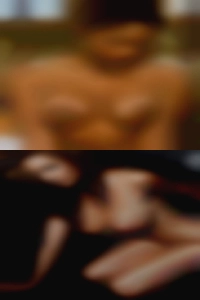 mistiHuelse1991, meet women just to