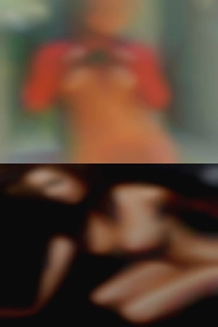 Myrlesteers, , 