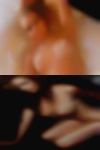 syrlWilder39, , 