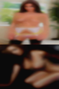 yvettezyla, , 