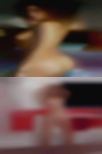 ArchalusBarragan, nude girls of Denton,