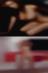 beemagana926, , 