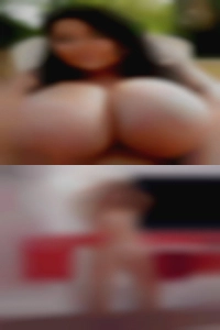 buddyKaushal, , 