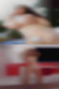 CameronAmari1979, nude local women