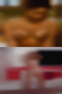 cassondratuder, , 