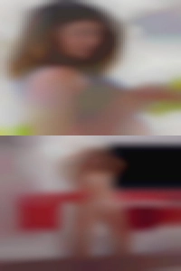 charissaLebrun, swingers clubs near Dallas,